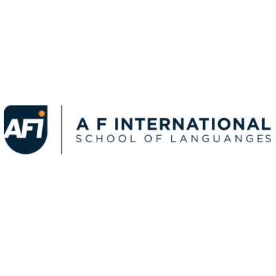 A F International School Of Languages (Thousand Oaks)